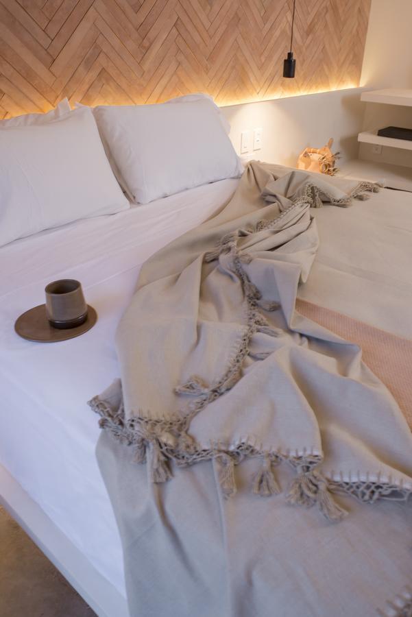 Hotel Amapa - Adults Only 巴亞爾塔港 外观 照片