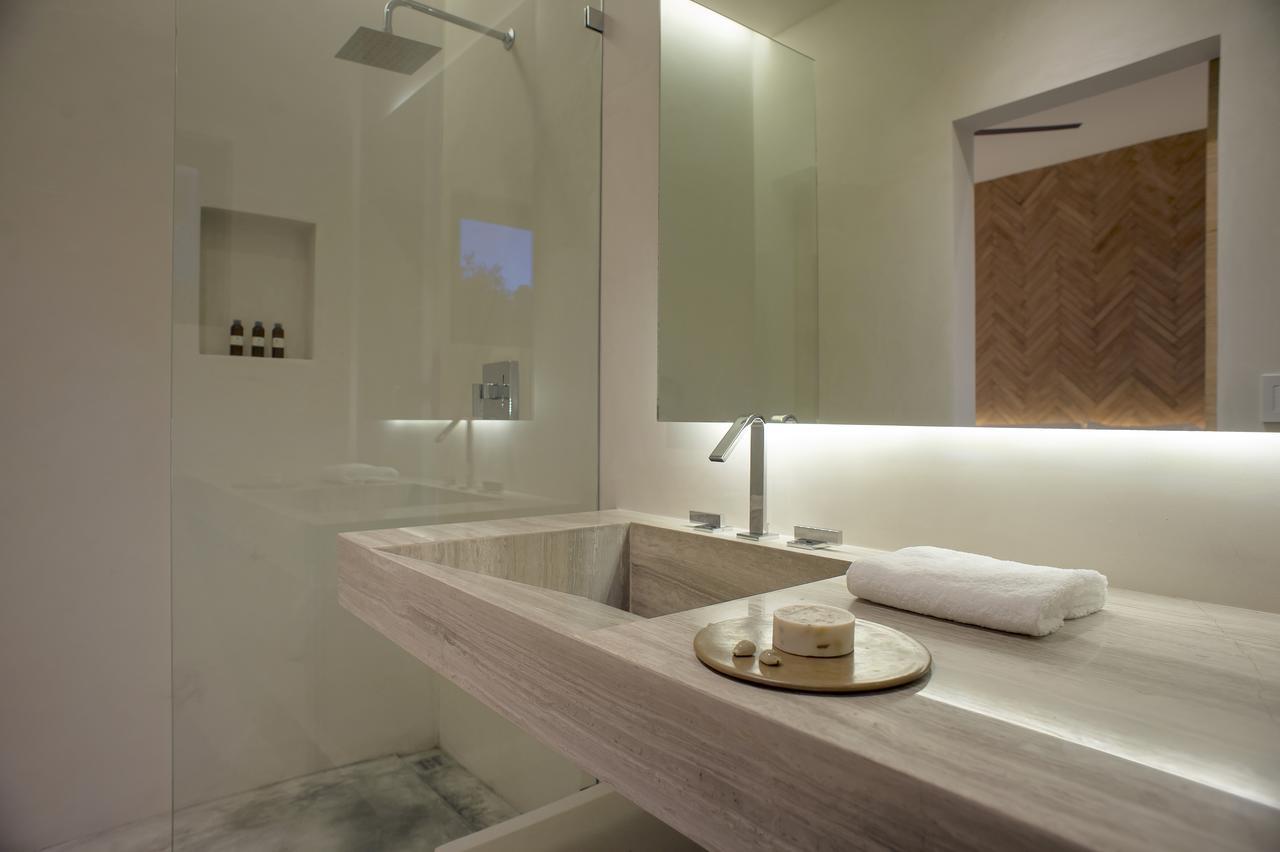 Hotel Amapa - Adults Only 巴亞爾塔港 外观 照片