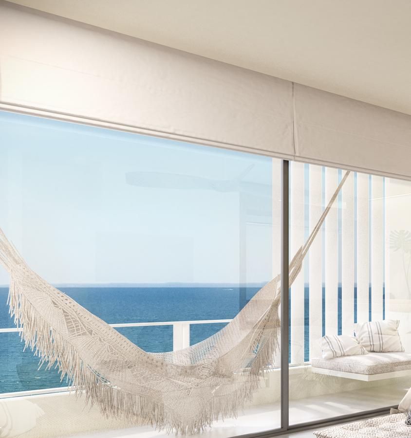 Hotel Amapa - Adults Only 巴亞爾塔港 外观 照片